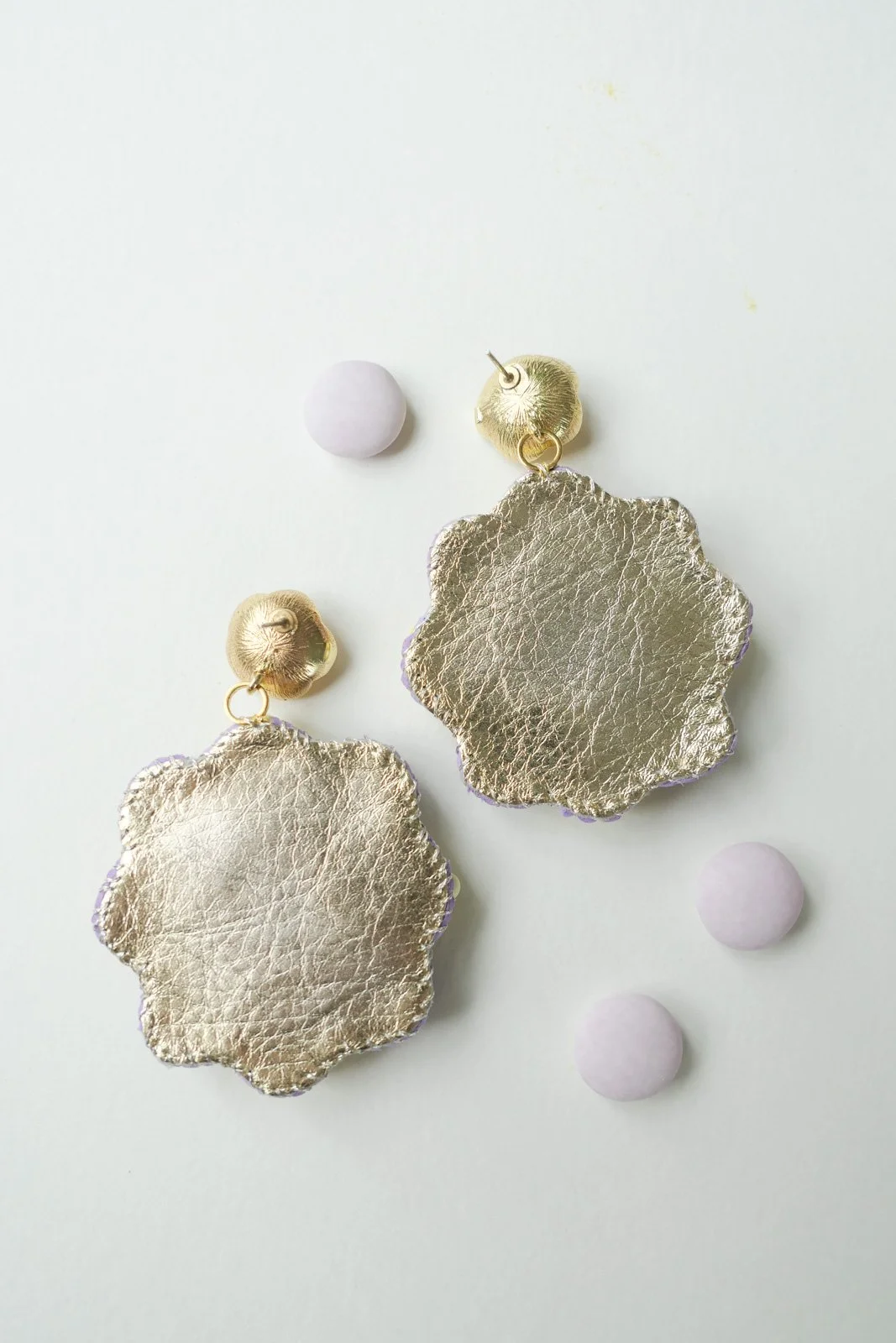 アート・デザイン・音楽 Costume Jewelry for Haute Couture Costume Jewelry for Haute Couture: Müller, Florence, Sigal